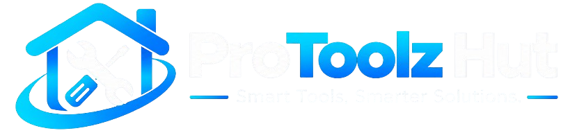 Pro Toolz Hut